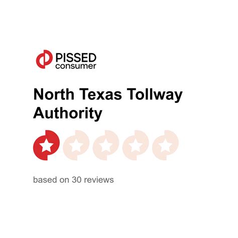 north texas tollway authority reviews and complaints pissed consumer page 2