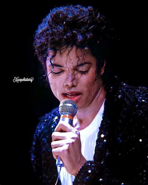 Michael Jackson 1988 Michael Jackson Poster Michael Jackson Dangerous