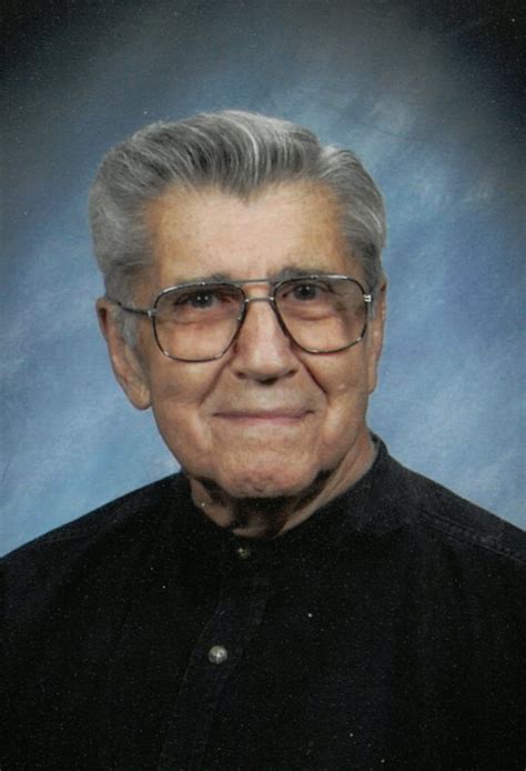 Joe Singer Obituary - Iowa Park, TX