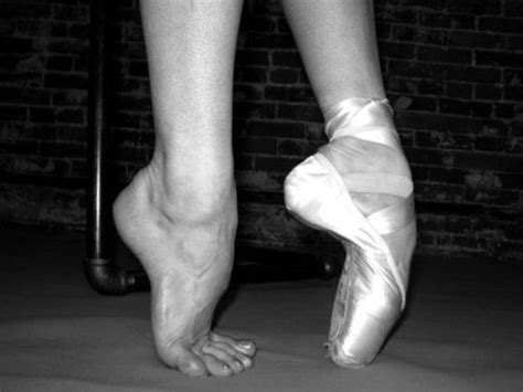 pointe dancers feet ballet beautiful ballet blog