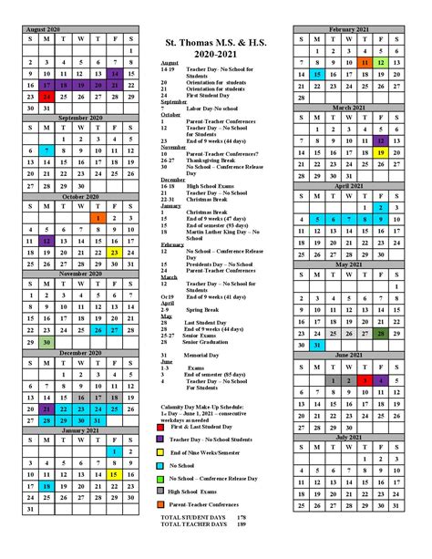 上 Back To School 2021 Calendar 165516 Qld Return To School 2021 Calendar