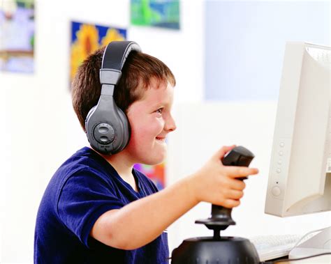 Top 5 Games For Training Working Memory Learningworks For Kids