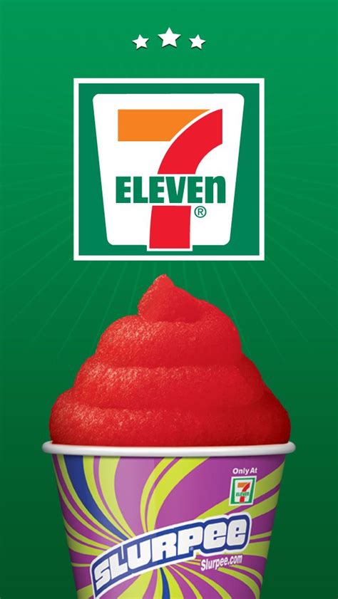 Download this app from microsoft store for windows 10 mobile, windows phone 8.1, windows phone 8. 7 eleven app | Eleventh, Mobile app, App