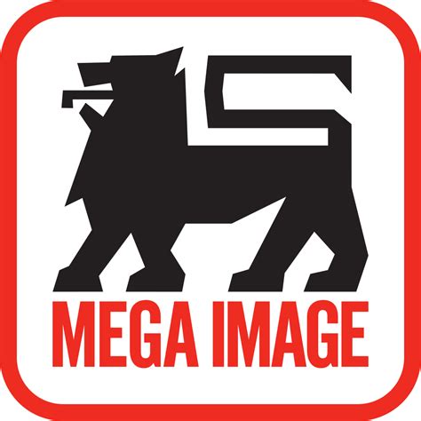 Find images of logo background. Fișier:Logo Mega Image.svg - Wikipedia