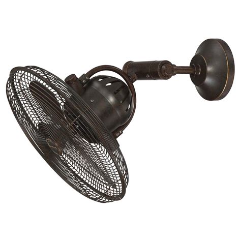 For more than 30 years, craftmade has earned lighting showrooms' loyalty with great designs, top product quality and service that puts customers first. Craftmade Bellows IV BW414 Outdoor Wall Fan - Outdoor ...
