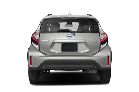 Looking to buy a new toyota prius in malaysia? 2019 Toyota Prius c MPG, Price, Reviews & Photos | NewCars.com