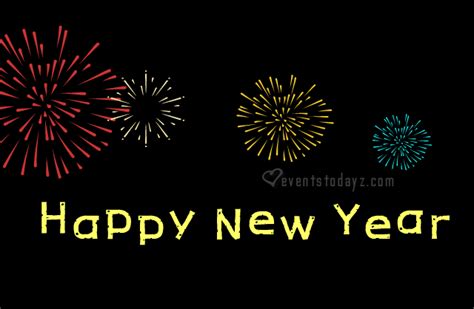 30 Happy New Year 2024  And Images Free Download