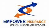 Empower Insurance Company