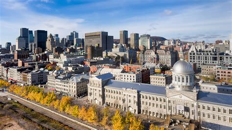 An Eater's Guide to Montreal | Montreal, Summer travel, Trip