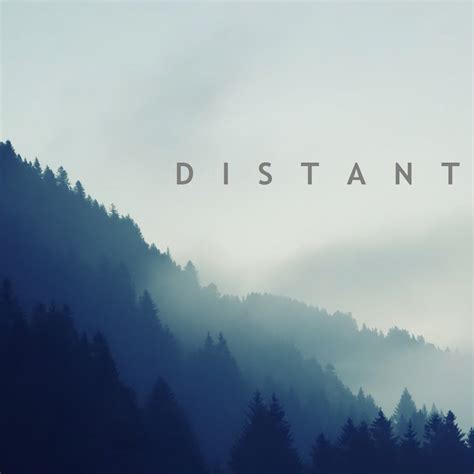 Distant EP | Iketa