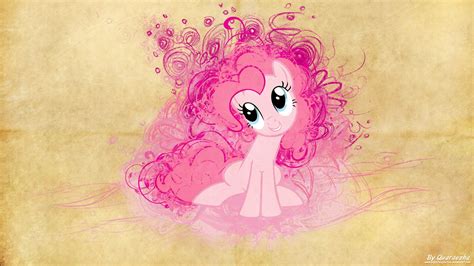 1920x1080 1920x1080 My Little Pony Friendship Magic Wallpaper