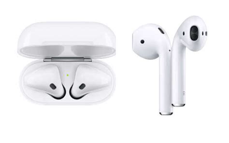 Fixing Airpods Won T Connect Issue Steps Getappsolution