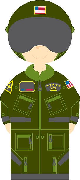 Top 60 Us Air Force Airman Clip Art Vector Graphics And Illustrations