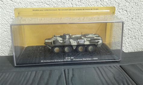 Panzerwagen Modell In Kufstein For For Sale Shpock