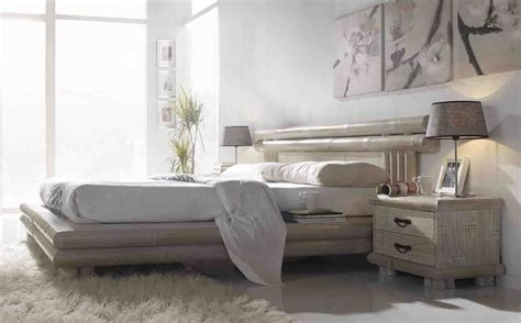 Afrikanisches design im schlafzimmer für originelle einrichtung in ihrem. Pin von Dekoration Beltrán auf Schlafzimmer Afrika-Style ...