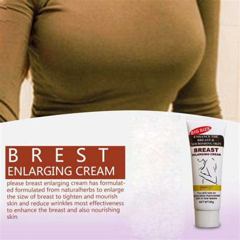Buy Bust Boost Breast Firmer Enlargement Firming Lifting Cream At Affordable Prices Free