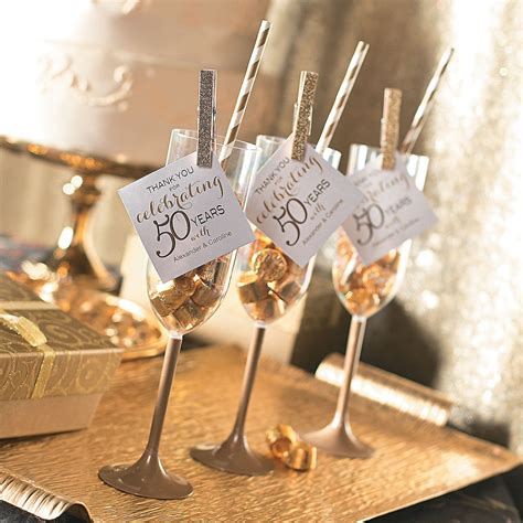 Pin On Anniversary Party Ideas 486