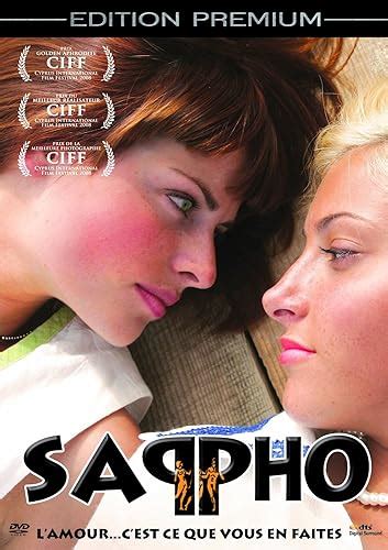 Sappho 2008