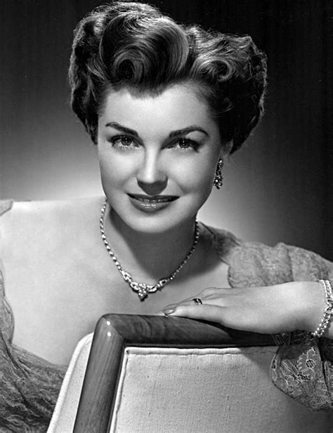 In Memory Of Esther Williams Our Favorite Glamour Girl Shots Of A True