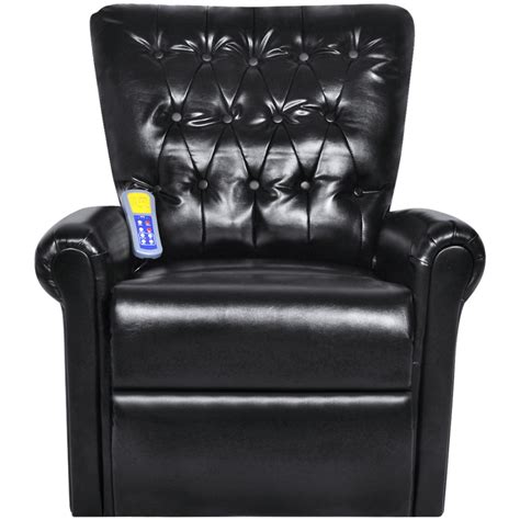 Check spelling or type a new query. Affordable Variety / Electric Recliner Massage Chair ...