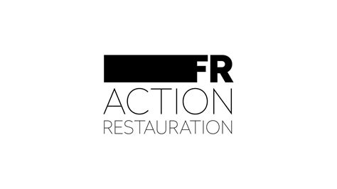 Fr Action Restauration