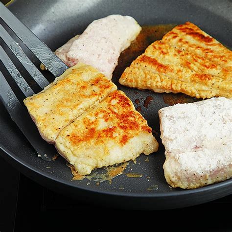 Simple Baked Fish Fillet Recipes Besto Blog