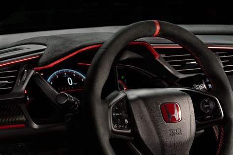 Checkout the latest honda civic images, the civic car has 3 interior and 9 exterior images. Sweidit OEM+ Interior Upgrades | 2016+ Honda Civic Forum ...