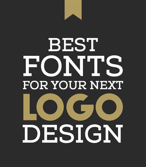 Top 50 Best Fonts For Designers And Youtube 2021 Free Download Youtube