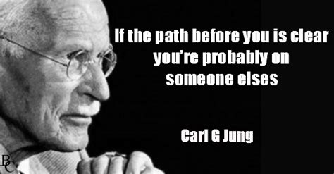 Insightful Quotes By Carl G Jung Artspeak Central