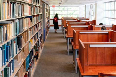 Al Ahram Digital Newspaper Archive Now Available University Libraries