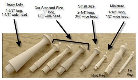 【pegging】什么意思英语pegging的翻译音标读音用法例句在线翻译有道词典