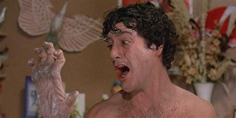 Heres What Nurse Alex Price From An American Werewolf In London Looks Like Now