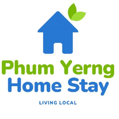 Phumyeung Homestay Home Facebook