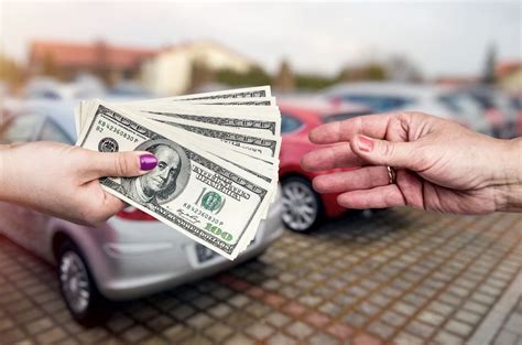 Maybe you would like to learn more about one of these? Cash For Car Near You in 2020 | Payday loans, Loan lenders ...