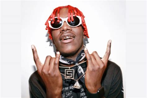 Lil Yachty Biography Height And Life Story Super Stars Bio