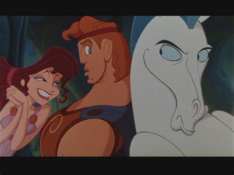 Hercules And Megara Meg In Hercules Disney Couples Image 19753180 Fanpop