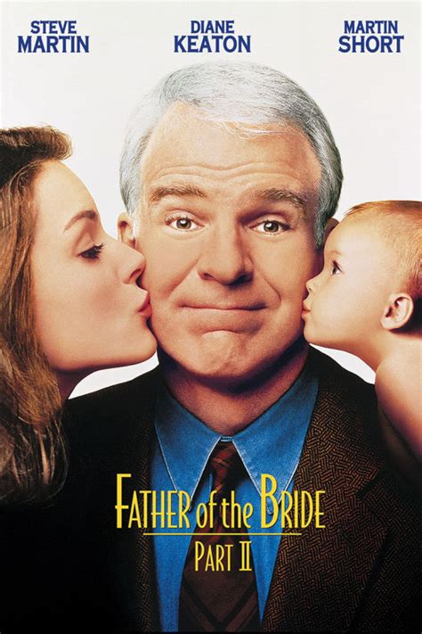 Cineplex Store Father Of The Bride Part Ii