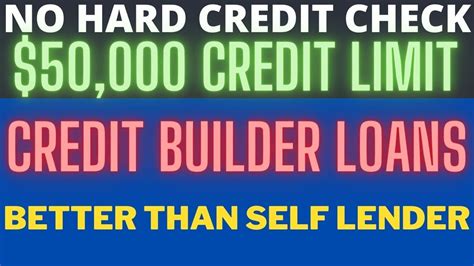 Credit Builder Loans Reviews 2022 How To Boost Your Credit Score