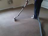 Carpet Steam Cleaning North Sydney Images