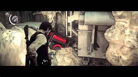 The Evil Within20150520011324 Youtube