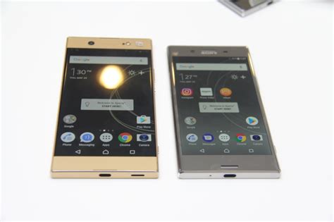 The sony xperia xz premium is a powerful unlocked phone that combines a vivid 4k display with the latest snapdragon processor and strong audio capabilities.the xz premium is ip65/68 waterproof, meaning it can withstand immersion. Sony Xperia Xz Premium Price In Malaysia 2019 - Anime Obsessed