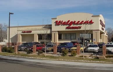 Hours beginning monday, august 3rd. Free Walgreens Application Online | Jobler.com- Hourly Job ...