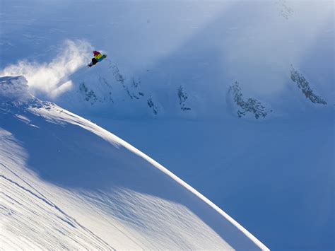 HD sport wallpapers: Extreme sports