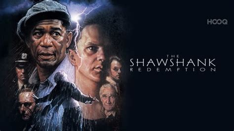 Tim robbins, morgan freeman, bob gunton and others. The Shawshank Redemption Full Movie, Watch The Shawshank ...