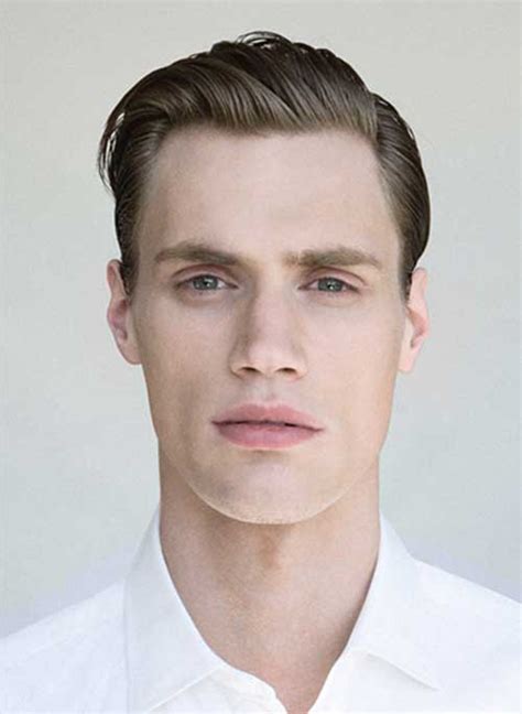 Https://techalive.net/hairstyle/best Men S Hairstyle For Straight Thin Hair