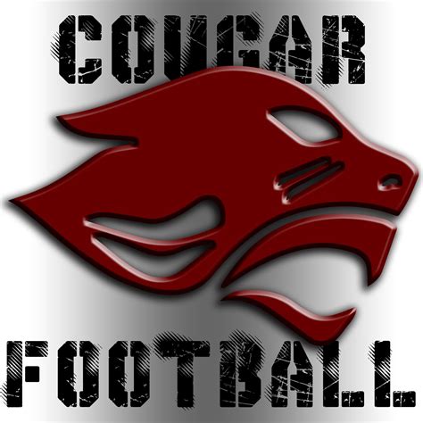 Check spelling or type a new query. Concordia University Chicago Football - Concordia ...
