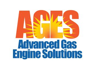 Abee gas machinery sdn bhd office365 emails mail / how to install email certificate in outlook the . Abee Gas Machinery Sdn Bhd Office365 Emails Mail : Install odoo module to inform users that they ...