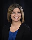 Marion General Hospital Welcomes Michelle Hart Fnp C