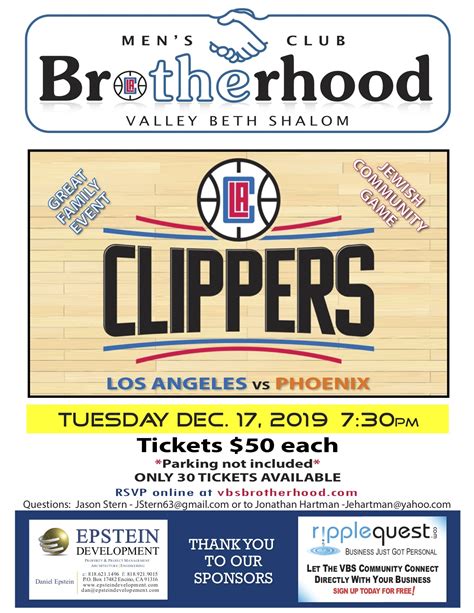 Stream phoenix suns vs la clippers live. LA Clippers Vs Phoenix Suns Tuesday December 17, 2019 @ 7 ...