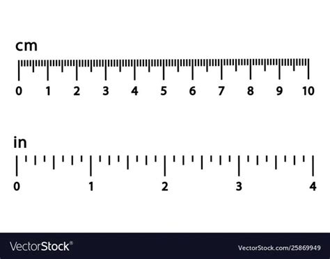 Printable 6 Inch 12 Inch Ruler Actual Size In Mm Cm Scale Printable